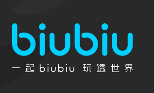 好用的游戏网络加速器是什么 正规网游加速器有哪些