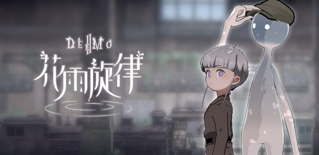 花雨旋律下载地址分享 花雨旋律安卓版下载教程