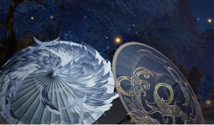 剑网3无界如何预约 剑网3无界预约地址一览