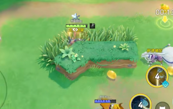 宝可梦大集结国服怎么下载 宝可梦大集结国服下载链接