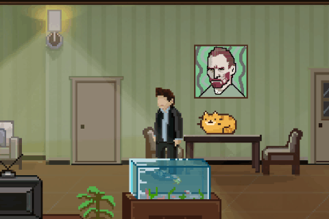 游戏有什么好玩的手游分享 2024有哪些好玩儿的手游有哪些