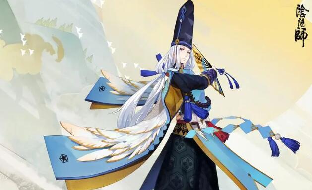 热门手机游戏最新排行榜前十名2022合集 大型的手机游戏汇总