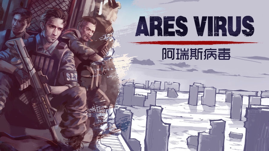 好玩的末日生存类单机游戏有哪些 2024有意思的末日生存单机手游有哪些