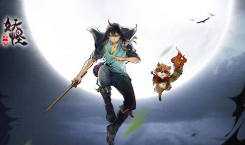 高质量卡牌养成游戏汇总 2024值得有哪些的卡牌养成类手游合集