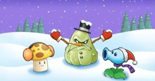 最好玩的塔防单机游戏有哪些 2024值得下载的塔防单机手游汇总