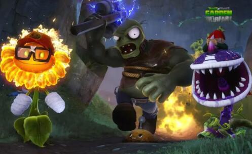 有意思的单机游戏手游有哪些 2024耐玩的单机手游汇总