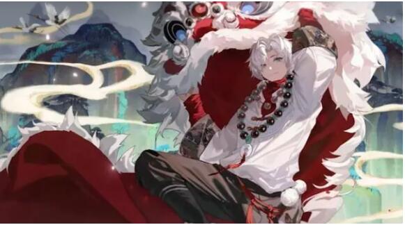 归龙潮正式服几月几日上线 归龙潮上线时间一览