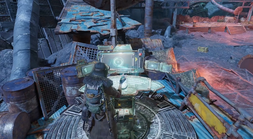 代号56是一款什么样的游戏 代号56手游测评