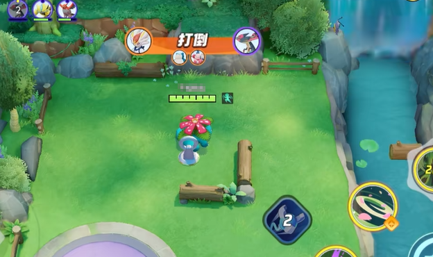 宝可梦大集结兑换码2023版分享 宝可梦大集结最新兑换码有哪些