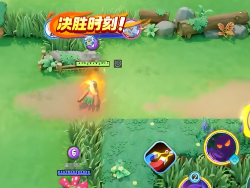 宝可梦大集结开服时间是是什么时候 宝可梦大集结几号上线