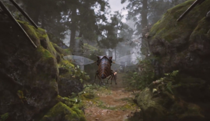 黑神话悟空哪里可以买到 黑神话悟空购买位置介绍