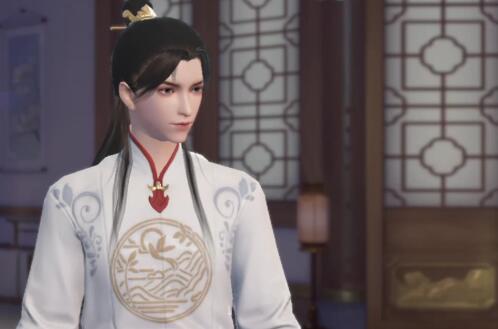 浮生忆玲珑怎么获得戏服 浮生忆玲珑戏服的获得方式