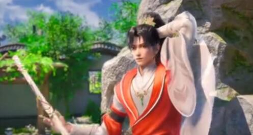 浮生忆玲珑氪金吗 浮生忆玲珑不氪金怎么玩