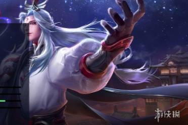 王者荣耀明世隐2024新版出装铭文推荐