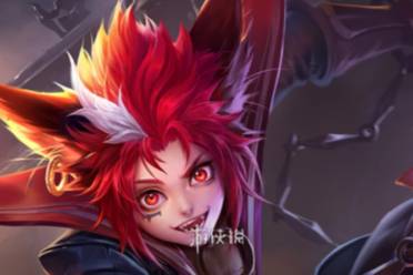 王者荣耀百里玄策台词大全