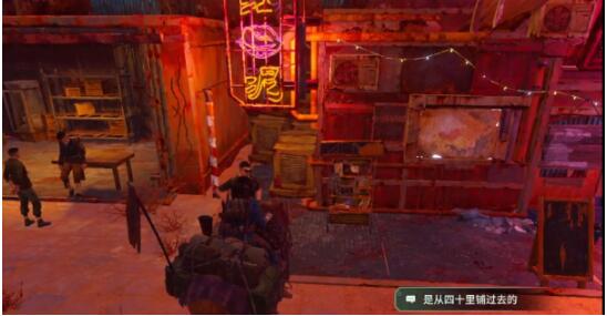 代号56沼泽碎片怎么获取 代号56沼泽碎片获取碎片攻略