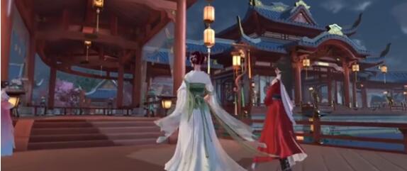 浮生忆玲珑配置要求高吗 浮生忆玲珑配置要求一览