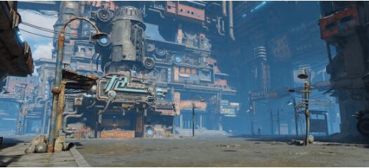 代号56剧情内容介绍 代号56珍珠城剧情解析