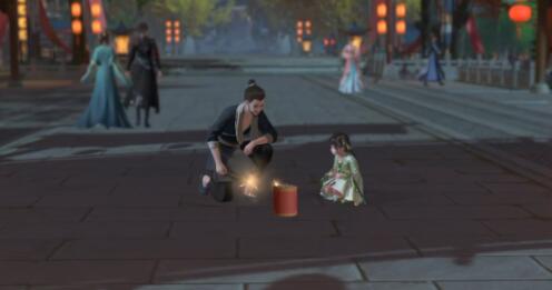 浮生忆玲珑怎么提升战力 浮生忆玲珑战力的提升方法详解