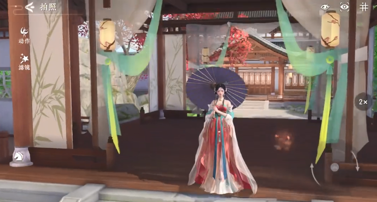 浮生忆玲珑有家园吗 浮生忆玲珑手游家园玩法攻略