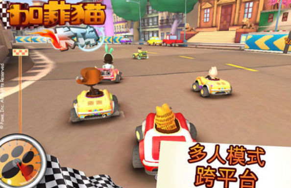 2024适合男女生联机的游戏有哪些 情侣一起玩的联机手游有哪些