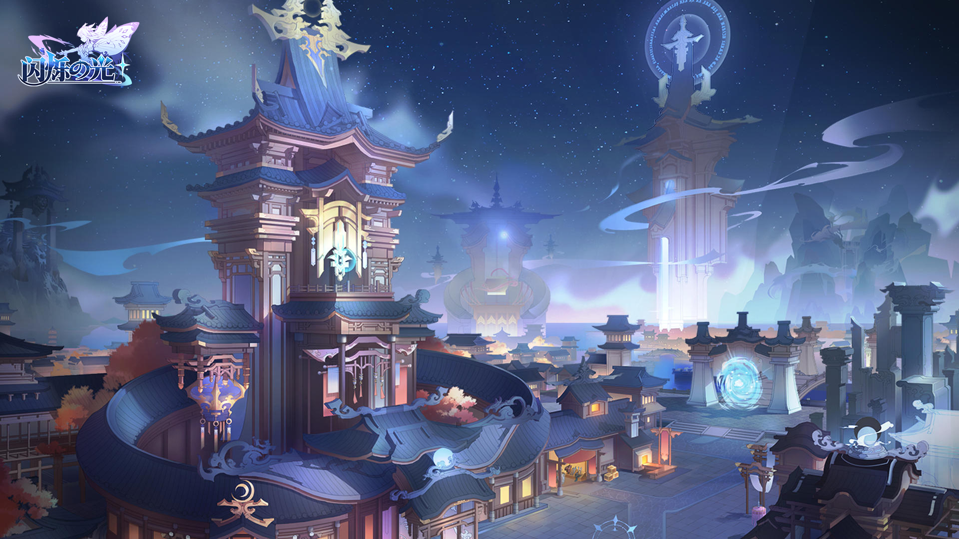 好玩的挂机手游下载合集2024 可挂机的手游有哪些