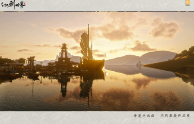 2024好玩的自由创造游戏有哪些 自由创造类型游戏最新排行