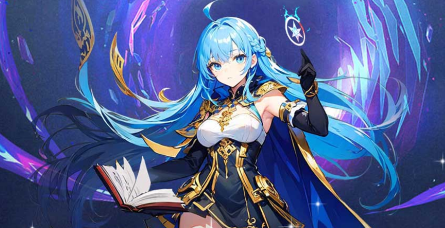 2024热门的大冒险游戏有哪些 好玩的大冒险游戏有哪些