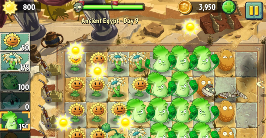 2024无需网络的游戏有哪些 热门的单机游戏有哪些