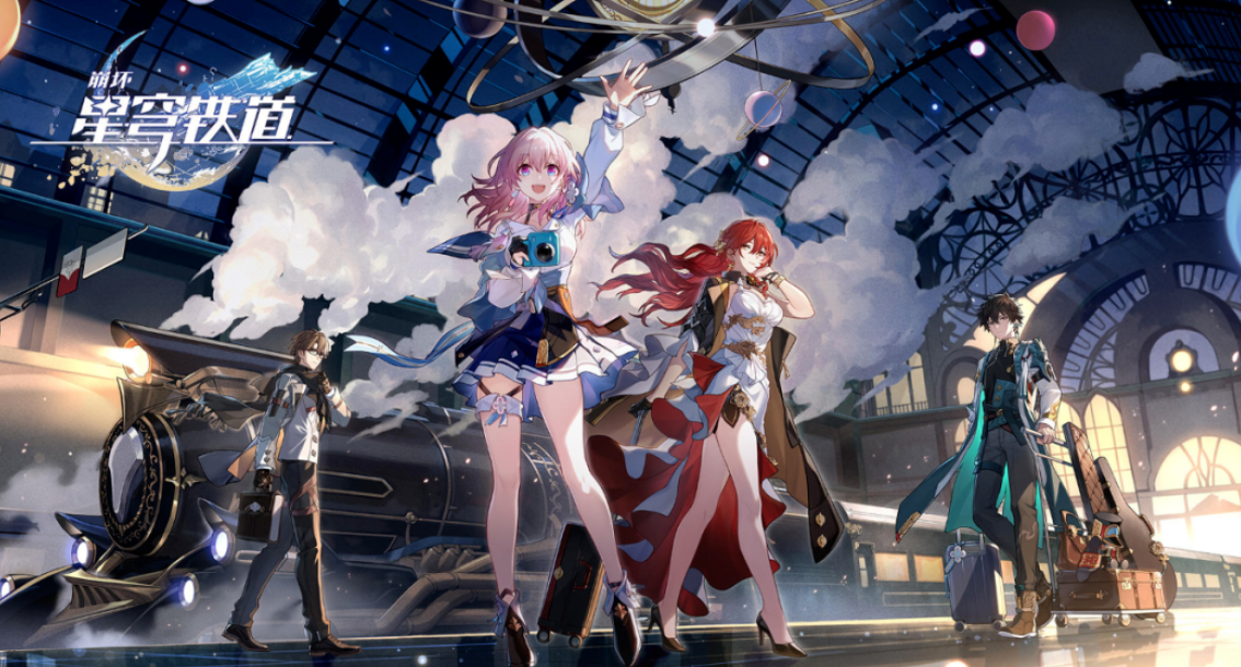 2024近几年年度最佳游戏tga有哪些 tga最佳游戏有哪些