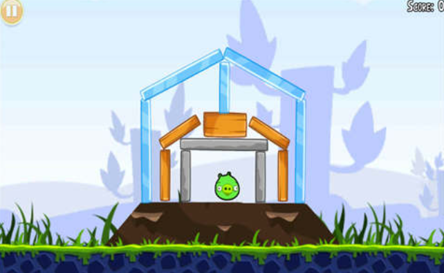 人气较高的单机的手游下载最新排行 有趣的单机手游前五2024