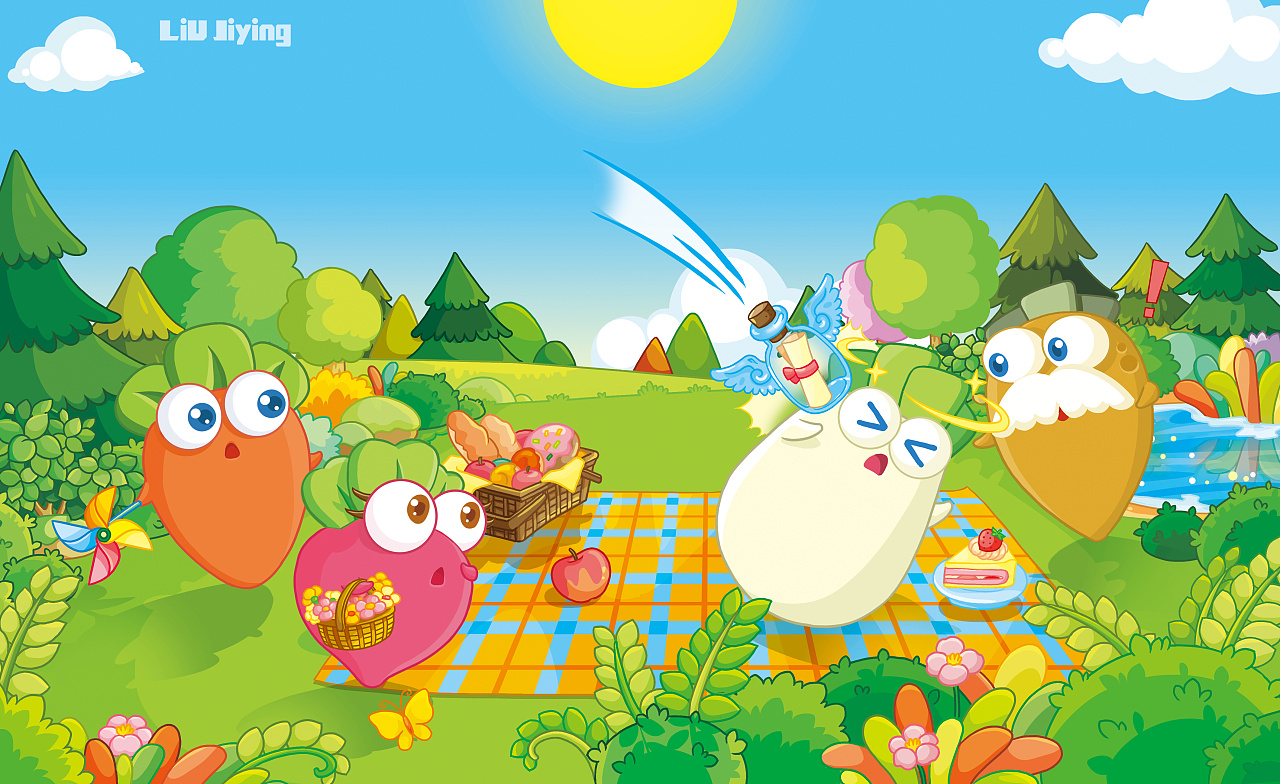 单机大型手游有哪些2024 热门的大型单机手游盘点