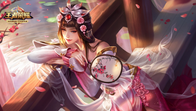 妹子最多的手游最新排行榜 女生玩家比较多的游戏有哪些2024