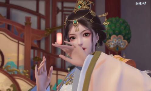 浮生忆玲珑职业攻略详解 浮生忆玲珑职业怎么选择