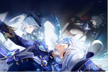 原神神樱大祓勾玉规律查看方法