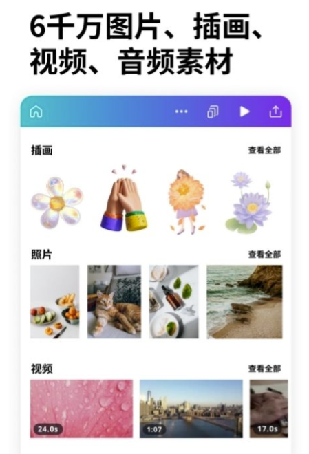 好看的小说软件哪个好 免费看小说的软件下载链接分享