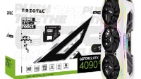曝RTX 4090D下周初全面出货开售 建议零售价12999元