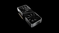 Steam硬件调查:RTX3060稳居榜首 GTX1650还能再战