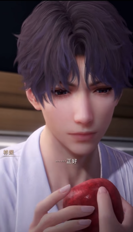 恋与深空怎么登陆 恋与深空登陆的方法