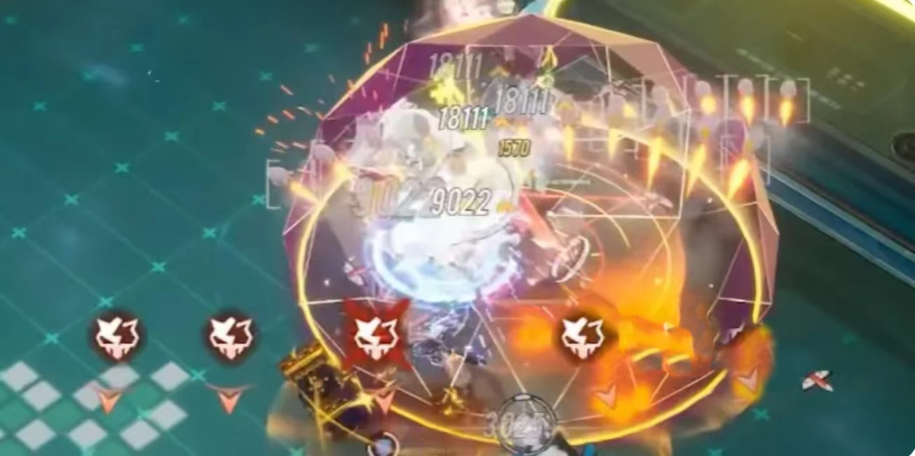 白荆回廊游戏多大 白荆回廊要多大内存