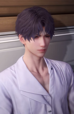 恋与深空多久上线 恋与深空上线的时间介绍