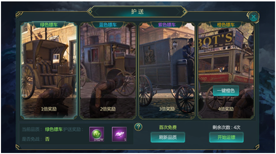 精灵宝可梦游戏有哪些2024 受欢迎的宝可梦游戏top5