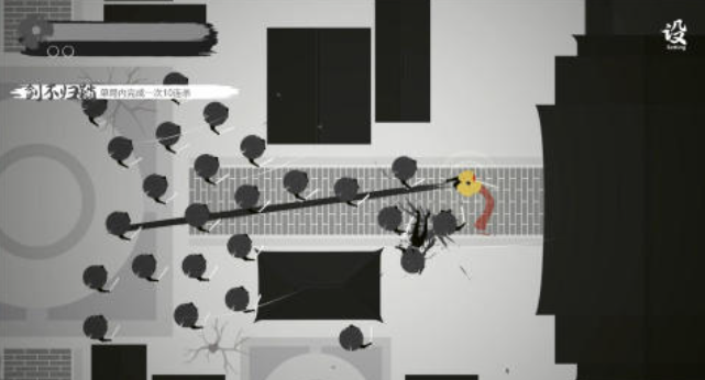 人气较高的手游单机版下载 热门的单机版游戏盘点2024