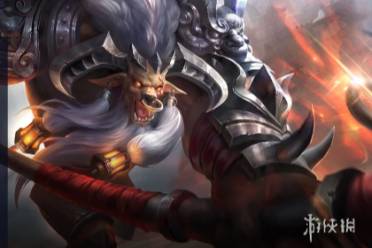 王者荣耀牛魔打法教学攻略大全