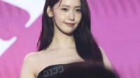 “少女时代”林允儿与SM第三次续约 已签约17年