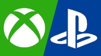 刚开年Xbox就和PS互怼 网友劝架：需要给你们拉开吗