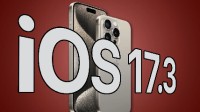 谨慎升级！部分iPhone更新iOS17.3测试版后变砖