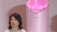 格力回应“玫瑰空调”被吐槽又土又贵 经过精心设计接近玫瑰造型