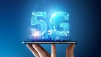 我国将增强4G/5G信号！工信部回应：人民需要