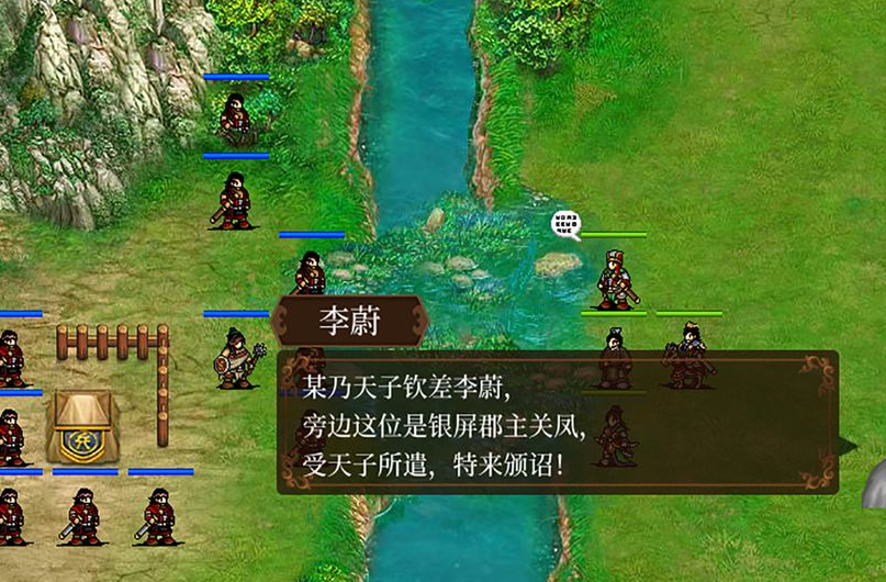 一个一个攻占城池的单机游戏有哪些 好玩的攻城游戏有哪些2024